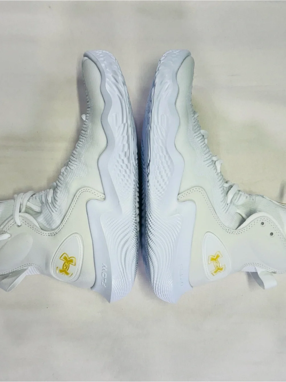 Under Armour under armour